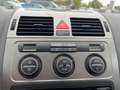 Volkswagen Touran 1.9 TDI DPF Trendline Schwarz - thumbnail 17