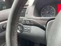 Volkswagen Touran 1.9 TDI DPF Trendline Schwarz - thumbnail 15