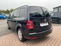 Volkswagen Touran 1.9 TDI DPF Trendline Schwarz - thumbnail 6