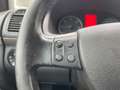 Volkswagen Touran 1.9 TDI DPF Trendline Schwarz - thumbnail 13
