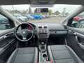Volkswagen Touran 1.9 TDI DPF Trendline Schwarz - thumbnail 9