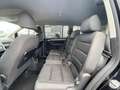 Volkswagen Touran 1.9 TDI DPF Trendline Schwarz - thumbnail 8