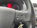 Volkswagen Touran 1.9 TDI DPF Trendline Schwarz - thumbnail 14