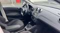 SEAT Ibiza SC 1.0 EcoTSI FR Blau - thumbnail 9