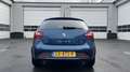 SEAT Ibiza SC 1.0 EcoTSI FR Blau - thumbnail 6