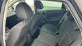 SEAT Ibiza SC 1.0 EcoTSI FR Blau - thumbnail 10