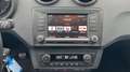 SEAT Ibiza SC 1.0 EcoTSI FR Blau - thumbnail 12