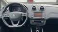 SEAT Ibiza SC 1.0 EcoTSI FR Blau - thumbnail 8