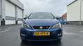 SEAT Ibiza SC 1.0 EcoTSI FR Blau - thumbnail 2