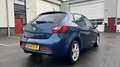 SEAT Ibiza SC 1.0 EcoTSI FR Blau - thumbnail 5