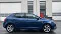 SEAT Ibiza SC 1.0 EcoTSI FR Blau - thumbnail 4