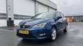 SEAT Ibiza SC 1.0 EcoTSI FR Blau - thumbnail 1
