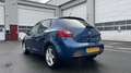 SEAT Ibiza SC 1.0 EcoTSI FR Blau - thumbnail 7