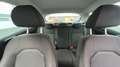 SEAT Ibiza SC 1.0 EcoTSI FR Blau - thumbnail 11