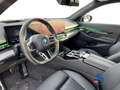 BMW i5 M60 xDrive M Sport 20" Pano Sitzbelüft. H&K Memory Gris - thumbnail 11