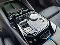 BMW i5 M60 xDrive M Sport 20" Pano Sitzbelüft. H&K Memory Gris - thumbnail 14