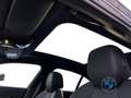 BMW i5 M60 xDrive M Sport 20" Pano Sitzbelüft. H&K Memory Gris - thumbnail 20
