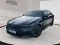 BMW i5 M60 xDrive M Sport 20" Pano Sitzbelüft. H&K Memory Gris - thumbnail 2