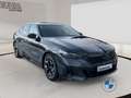 BMW i5 M60 xDrive M Sport 20" Pano Sitzbelüft. H&K Memory Gris - thumbnail 7