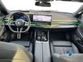 BMW i5 M60 xDrive M Sport 20" Pano Sitzbelüft. H&K Memory Gris - thumbnail 16