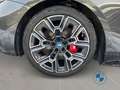 BMW i5 M60 xDrive M Sport 20" Pano Sitzbelüft. H&K Memory Gris - thumbnail 8