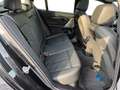 BMW i5 M60 xDrive M Sport 20" Pano Sitzbelüft. H&K Memory Gris - thumbnail 18