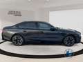 BMW i5 M60 xDrive M Sport 20" Pano Sitzbelüft. H&K Memory Gris - thumbnail 6