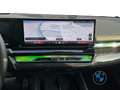 BMW i5 M60 xDrive M Sport 20" Pano Sitzbelüft. H&K Memory Gris - thumbnail 12