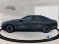 BMW i5 M60 xDrive M Sport 20" Pano Sitzbelüft. H&K Memory Gris - thumbnail 3