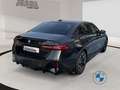 BMW i5 M60 xDrive M Sport 20" Pano Sitzbelüft. H&K Memory Gris - thumbnail 5