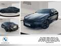 BMW i5 M60 xDrive M Sport 20" Pano Sitzbelüft. H&K Memory Gris - thumbnail 1