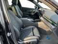 BMW i5 M60 xDrive M Sport 20" Pano Sitzbelüft. H&K Memory Gris - thumbnail 10