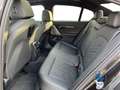 BMW i5 M60 xDrive M Sport 20" Pano Sitzbelüft. H&K Memory Gris - thumbnail 15