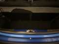 Peugeot 107 1.0-12V XS / airco /APPLE-CARPLAY/ Navi/ APK/ ZUIN Blau - thumbnail 18