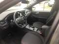 Ford Kuga ST-Line Automatik Grau - thumbnail 6