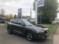 Ford Kuga ST-Line Automatik Gris - thumbnail 1