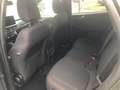 Ford Kuga ST-Line Automatik Grau - thumbnail 7