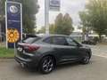 Ford Kuga ST-Line Automatik Gris - thumbnail 3