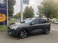 Ford Kuga ST-Line Automatik Grau - thumbnail 2