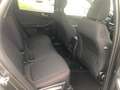 Ford Kuga ST-Line Automatik Gris - thumbnail 9