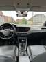 Volkswagen Polo 1.6 TDI 95 S&S BVM5 Confortline Gris - thumbnail 7