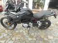 BMW F 850 GS Triple Black 4 Pakete VOLL Schwarz - thumbnail 7