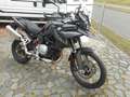 BMW F 850 GS Triple Black 4 Pakete VOLL Schwarz - thumbnail 2