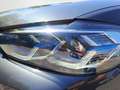 BMW X4 xDrive30i M Sportpaket Innovationsp. EDC Grau - thumbnail 13