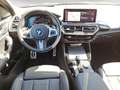 BMW X4 xDrive30i M Sportpaket Innovationsp. EDC Grau - thumbnail 11