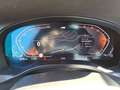 BMW X4 xDrive30i M Sportpaket Innovationsp. EDC Grau - thumbnail 10