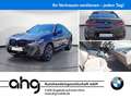 BMW X4 xDrive30i M Sportpaket Innovationsp. EDC Grau - thumbnail 1