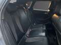 Audi RS3 RS3 Sportback 2.5 TFSI 367 Quattro S tronic 7 Gris - thumbnail 14