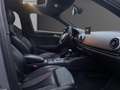 Audi RS3 RS3 Sportback 2.5 TFSI 367 Quattro S tronic 7 Gris - thumbnail 13