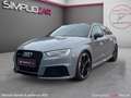 Audi RS3 RS3 Sportback 2.5 TFSI 367 Quattro S tronic 7 Gris - thumbnail 1